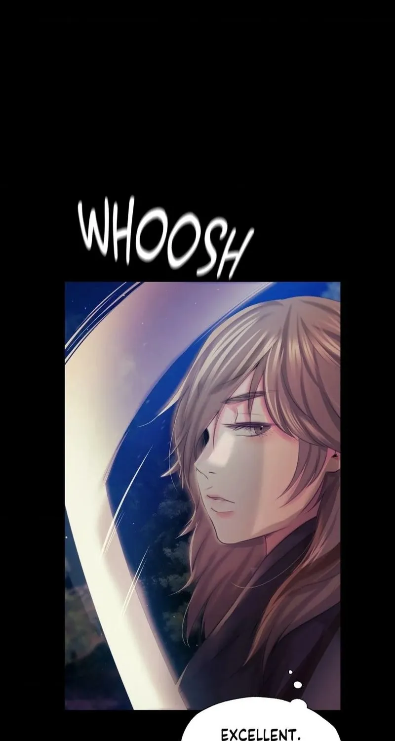 Teacher's Pet (Neck Pillow) Chapter 67 page 62 - 