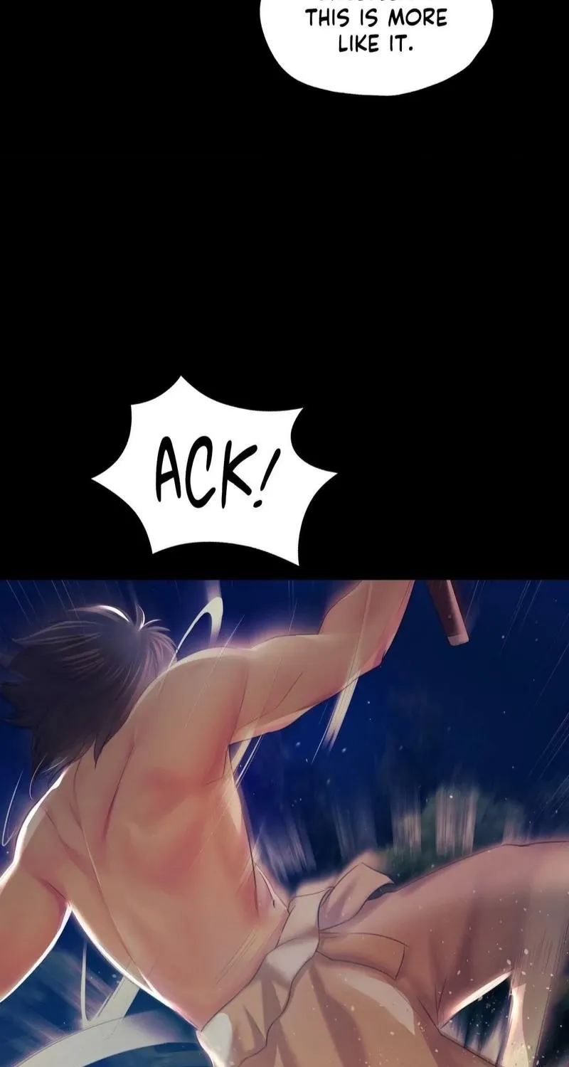 Teacher's Pet (Neck Pillow) Chapter 67 page 63 - 