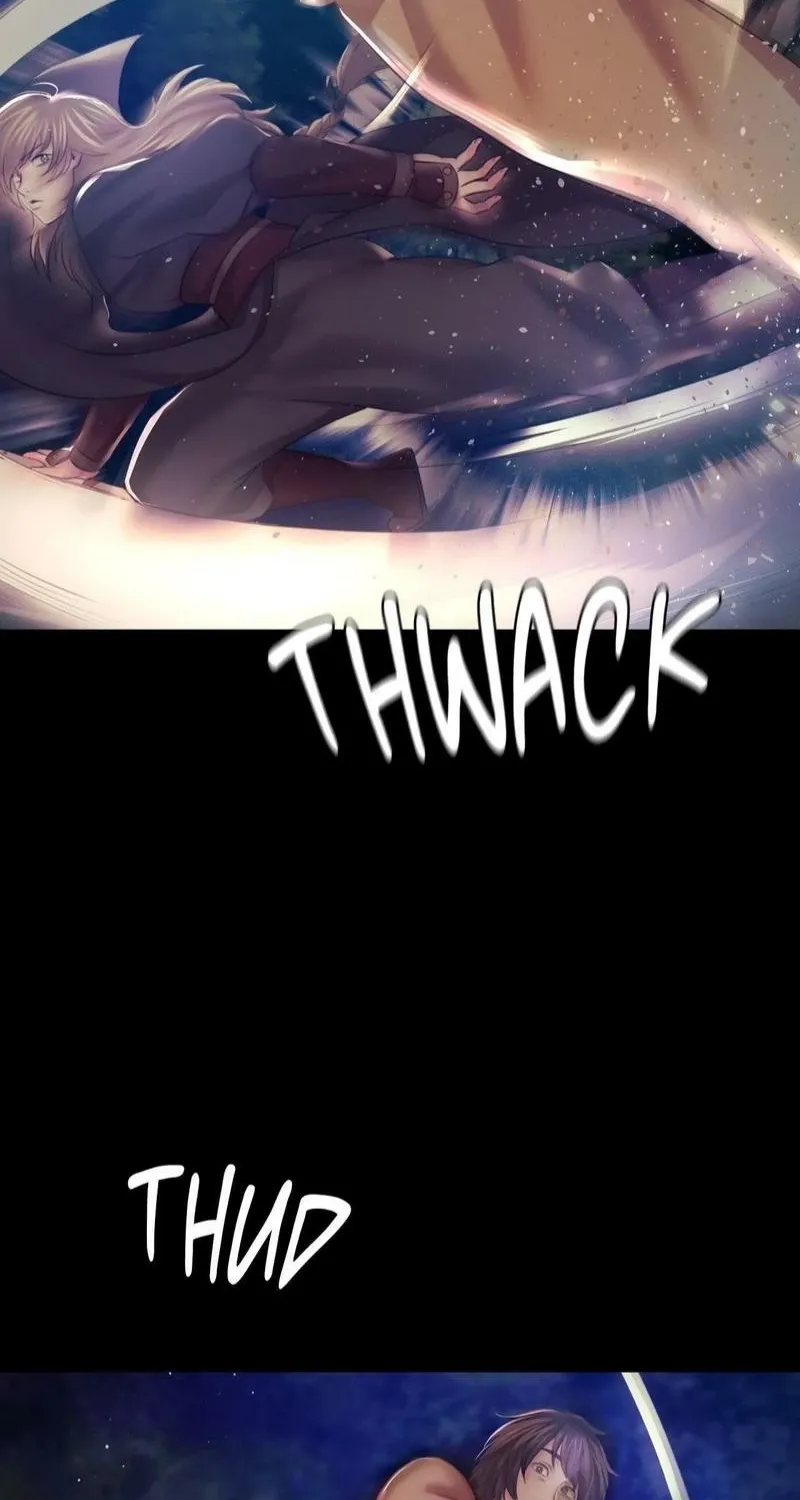 Teacher's Pet (Neck Pillow) Chapter 67 page 64 - 