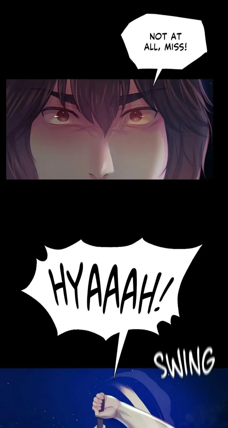 Teacher's Pet (Neck Pillow) Chapter 67 page 69 - 