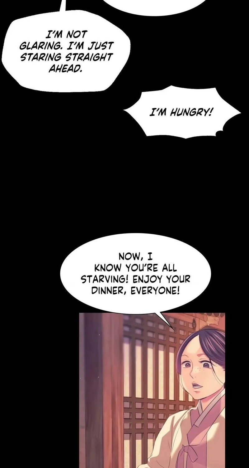Teacher's Pet (Neck Pillow) Chapter 67 page 8 - 