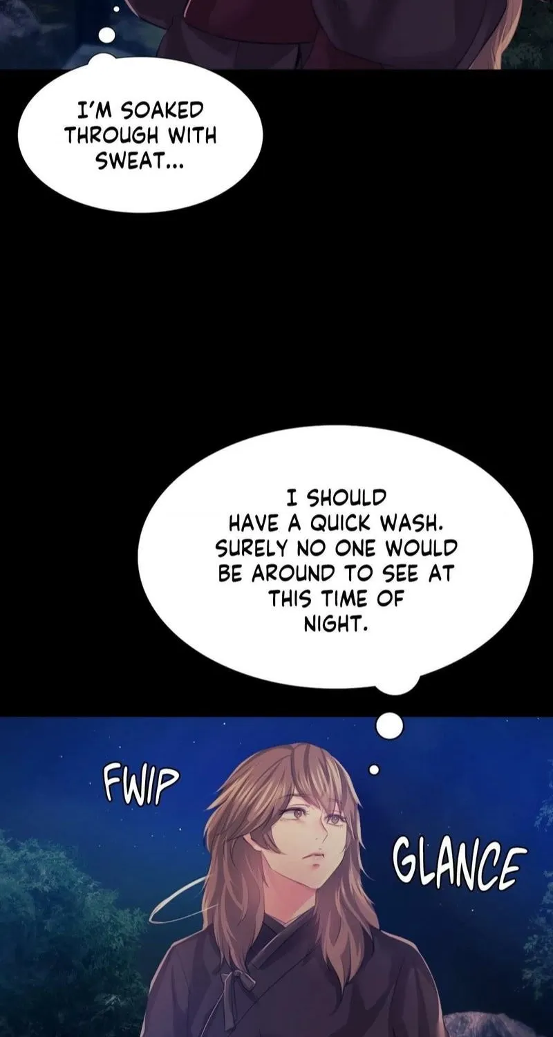 Teacher's Pet (Neck Pillow) Chapter 67 page 76 - 