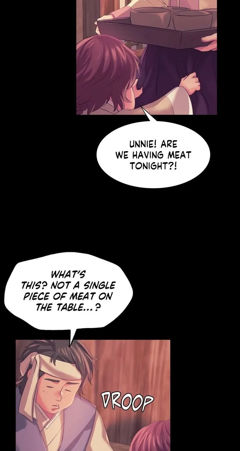 Teacher's Pet (Neck Pillow) Chapter 67 page 9 - 