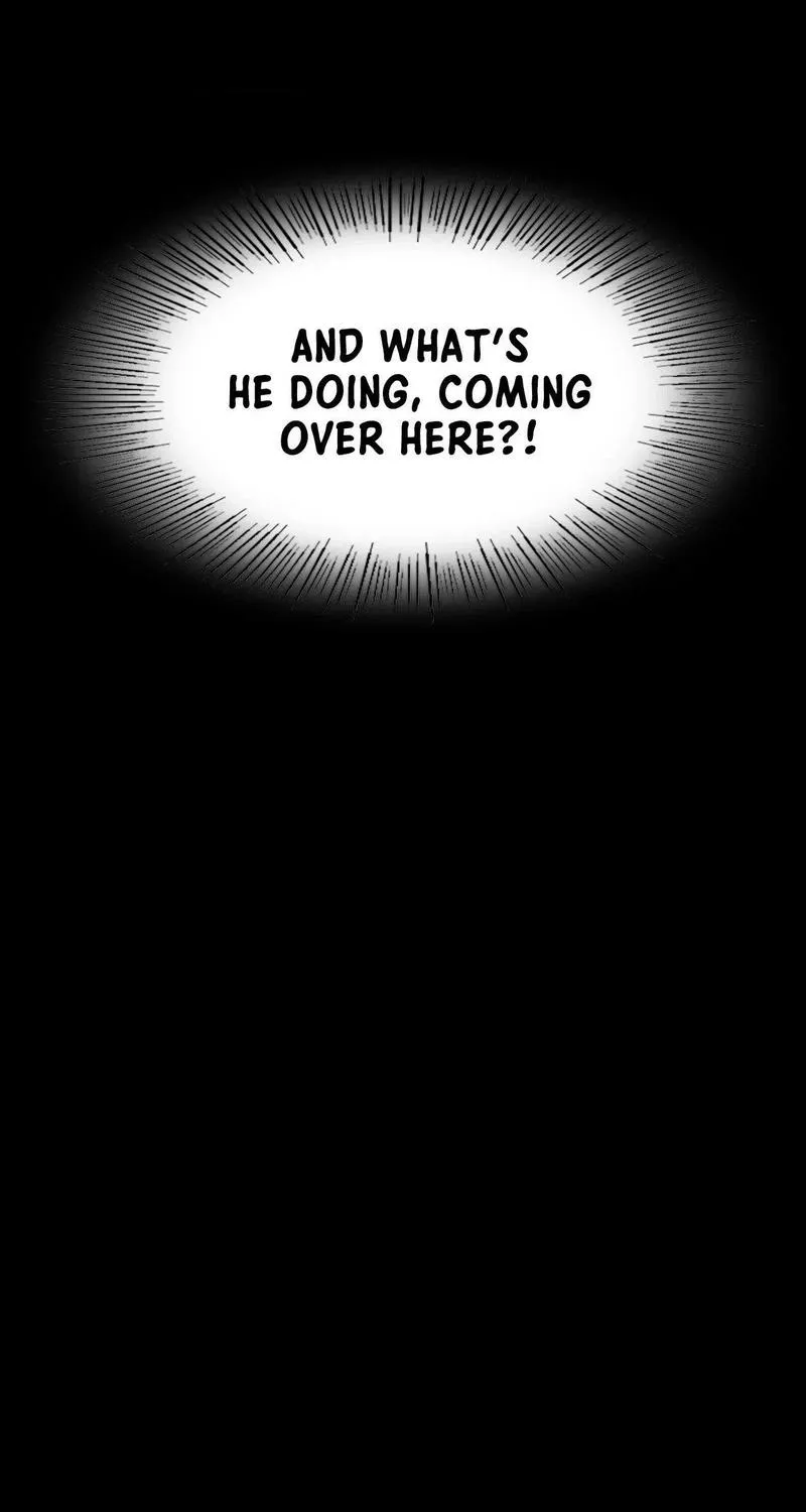 Teacher's Pet (Neck Pillow) Chapter 67 page 91 - 