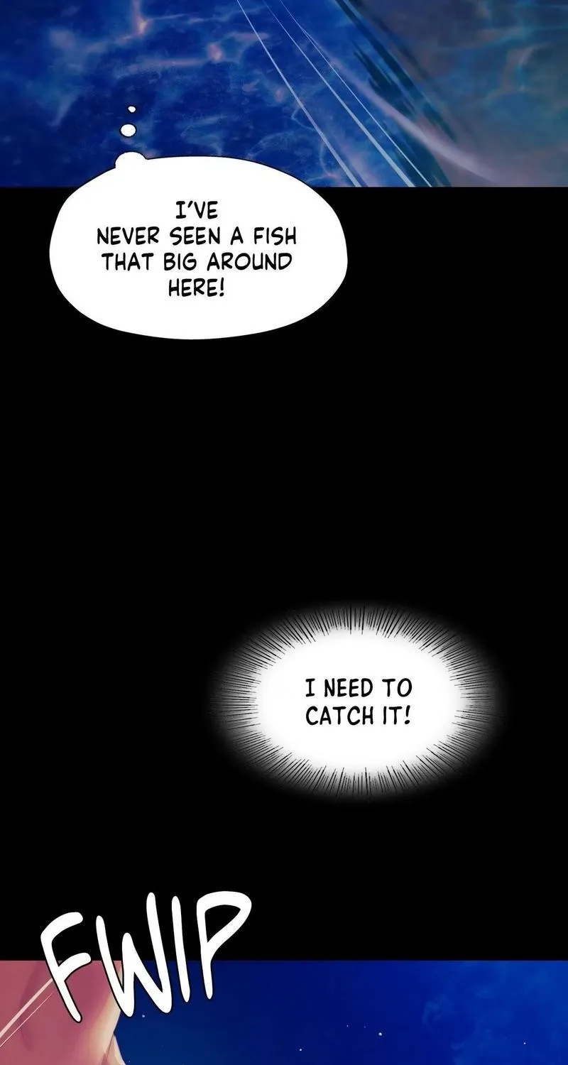 Teacher's Pet (Neck Pillow) Chapter 68 page 13 - 