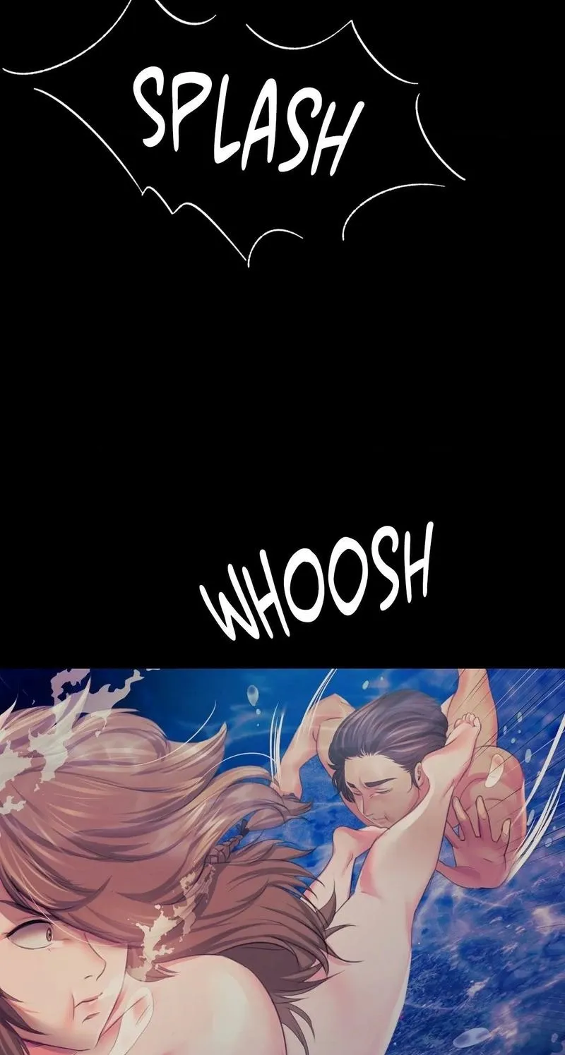 Teacher's Pet (Neck Pillow) Chapter 68 page 15 - 