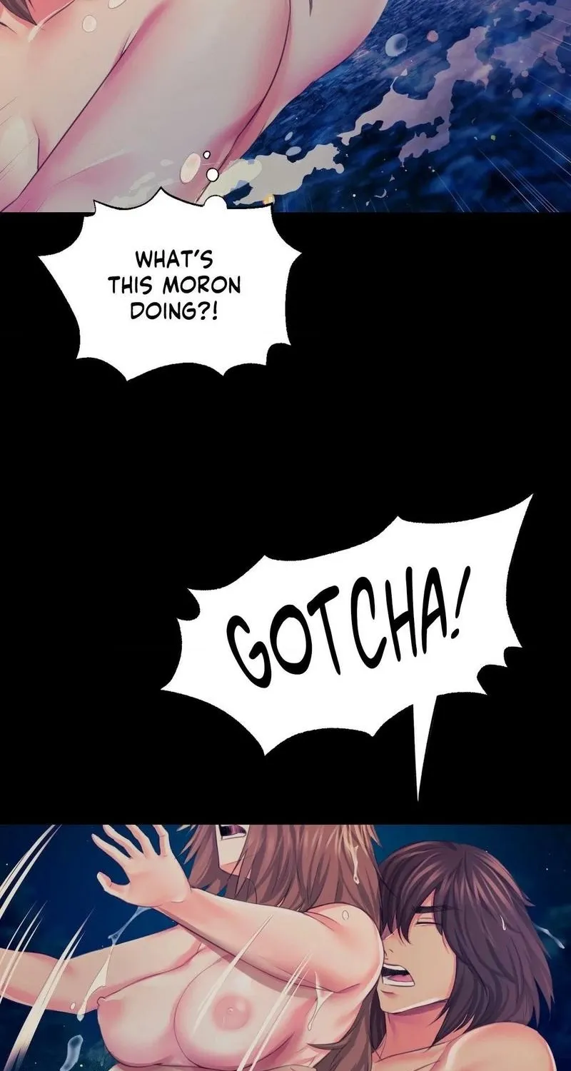 Teacher's Pet (Neck Pillow) Chapter 68 page 16 - 
