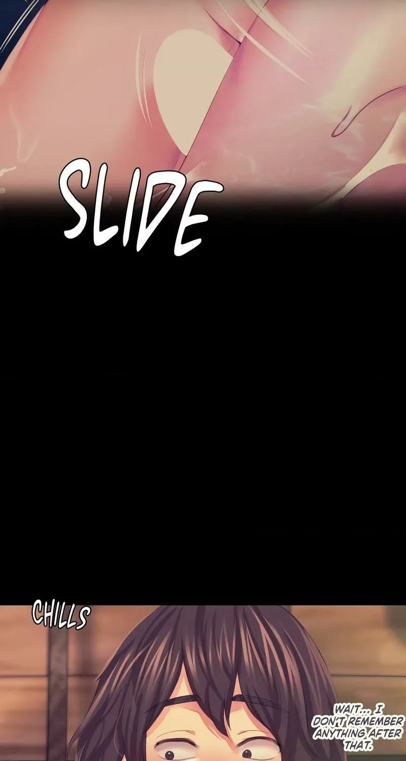 Teacher's Pet (Neck Pillow) Chapter 68 page 28 - 