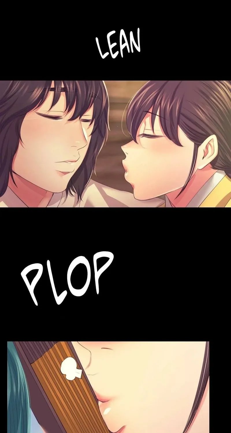 Teacher's Pet (Neck Pillow) Chapter 68 page 33 - 