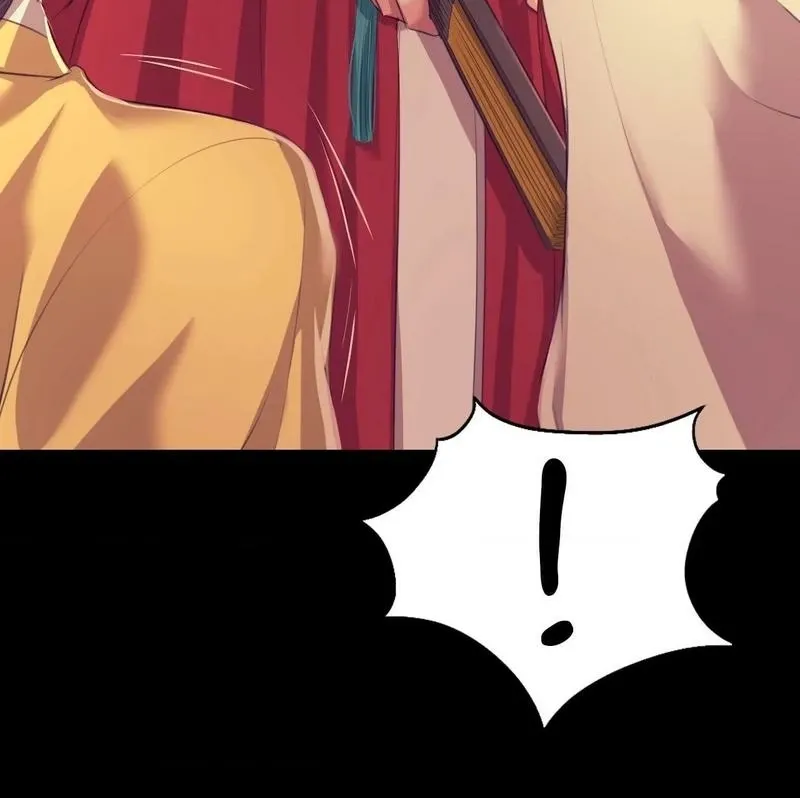 Teacher's Pet (Neck Pillow) Chapter 68 page 35 - 