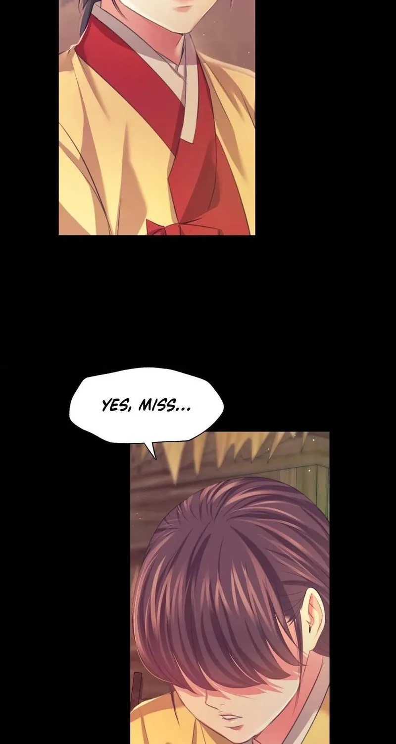 Teacher's Pet (Neck Pillow) Chapter 68 page 38 - 