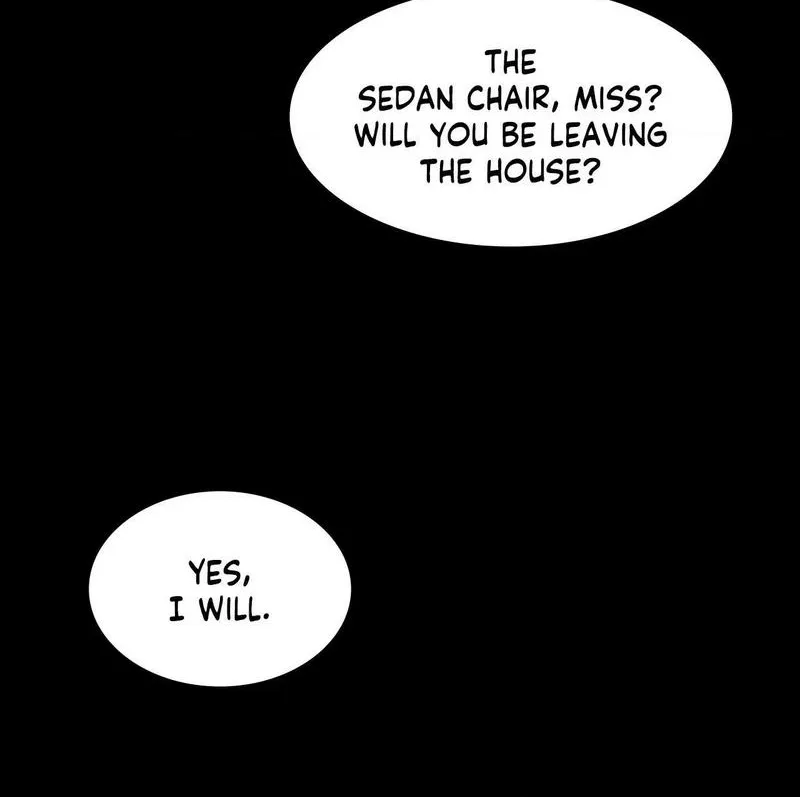 Teacher's Pet (Neck Pillow) Chapter 68 page 40 - 
