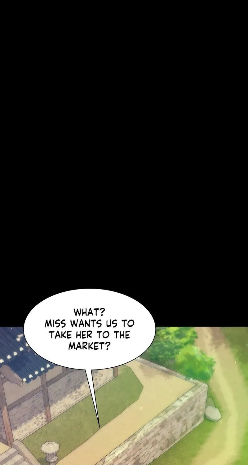 Teacher's Pet (Neck Pillow) Chapter 68 page 44 - 