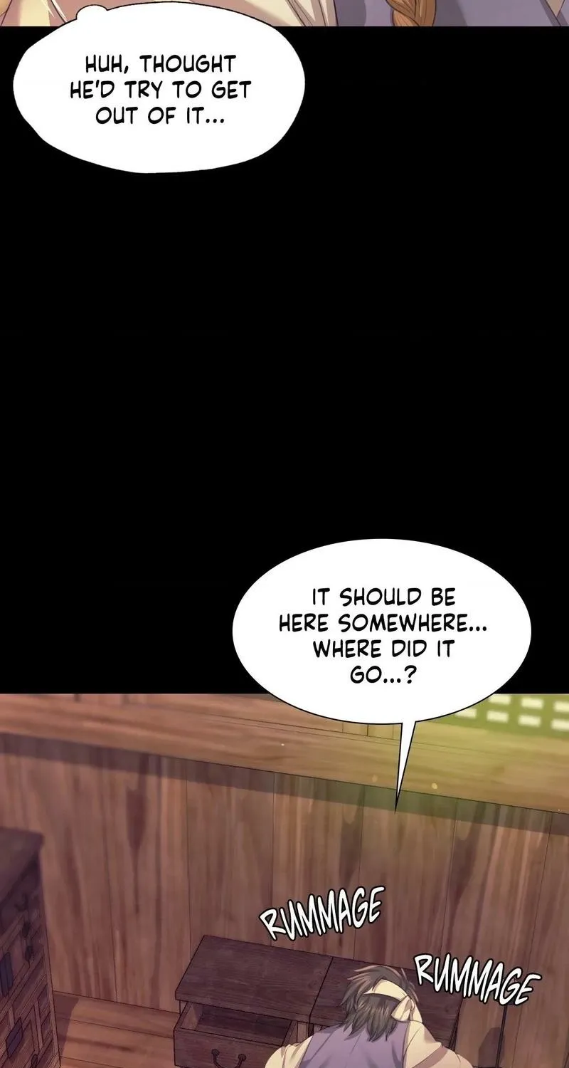 Teacher's Pet (Neck Pillow) Chapter 68 page 47 - 