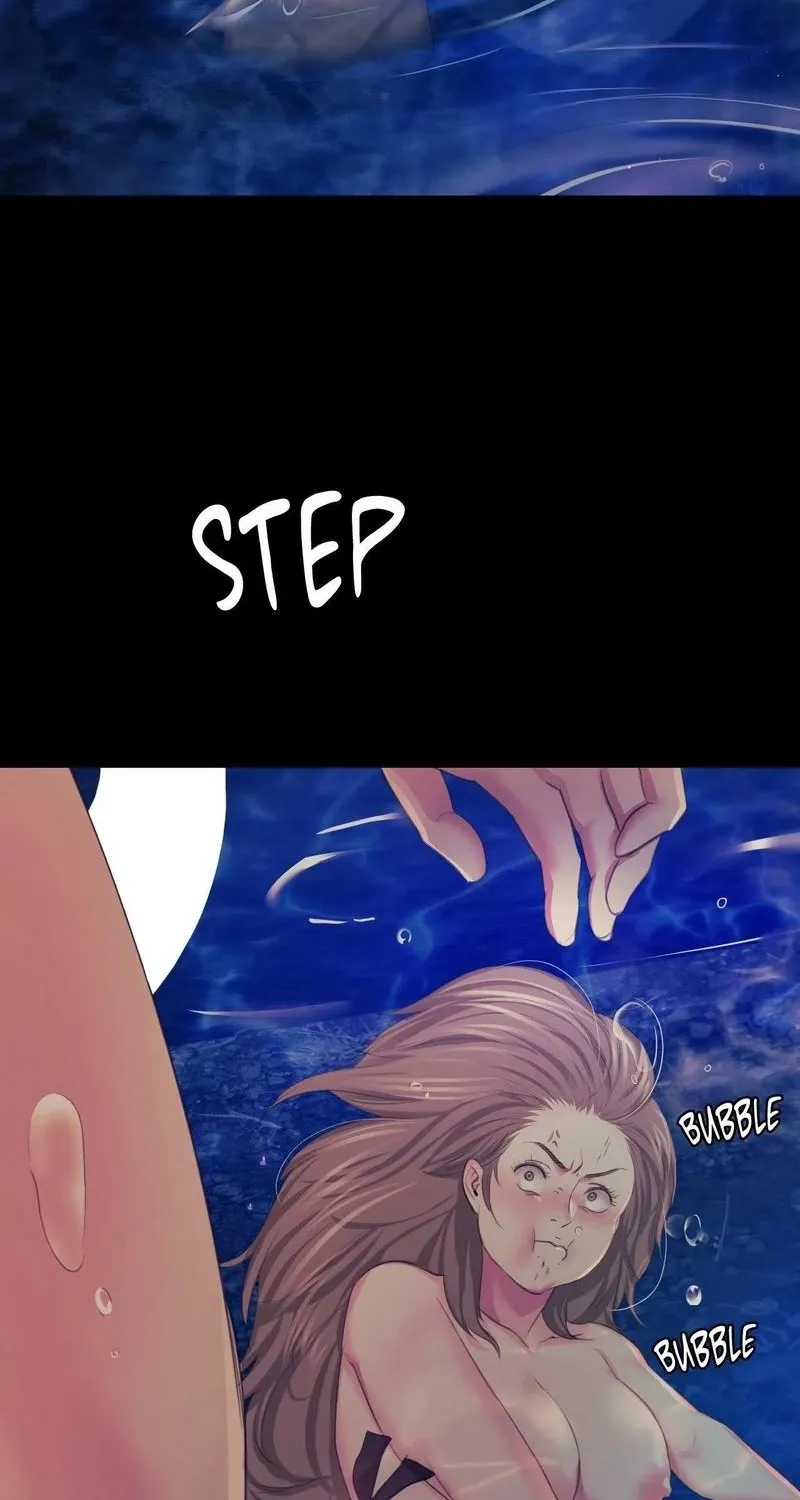 Teacher's Pet (Neck Pillow) Chapter 68 page 6 - 