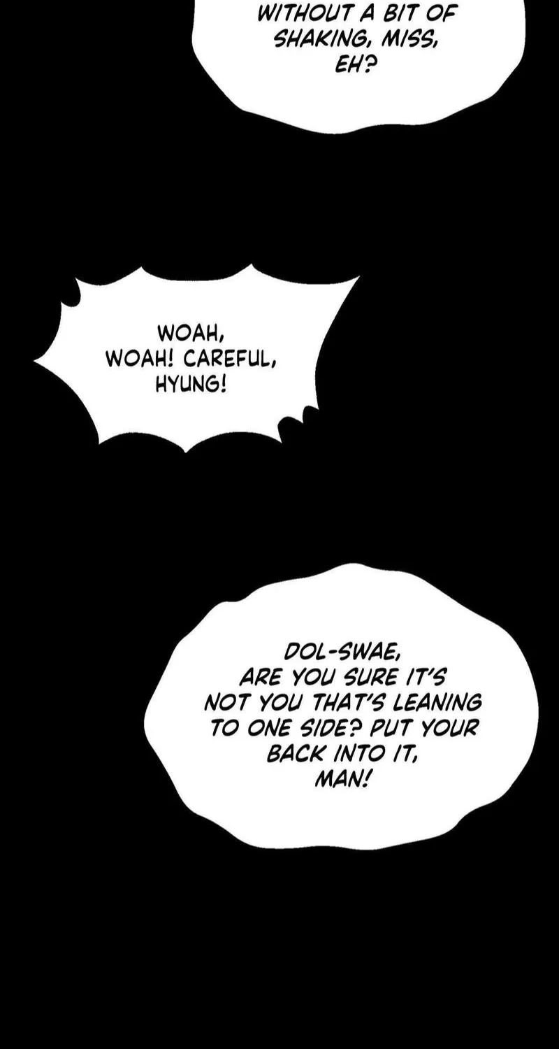Teacher's Pet (Neck Pillow) Chapter 68 page 54 - 