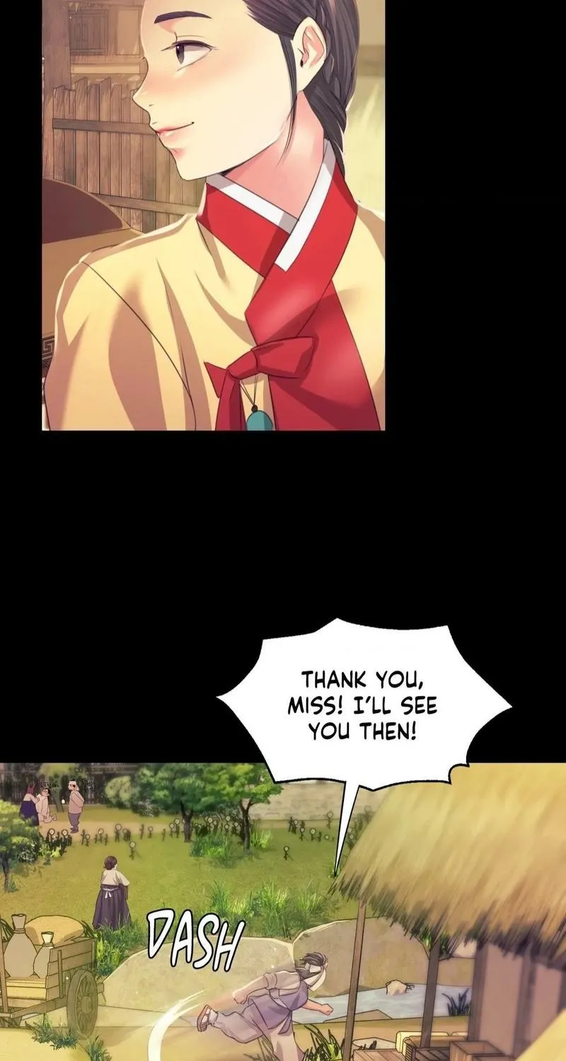 Teacher's Pet (Neck Pillow) Chapter 68 page 59 - 