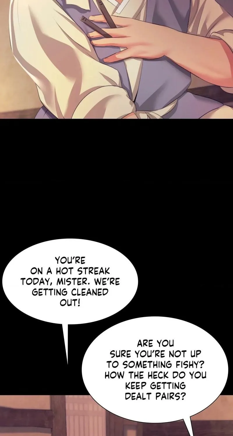 Teacher's Pet (Neck Pillow) Chapter 68 page 68 - 