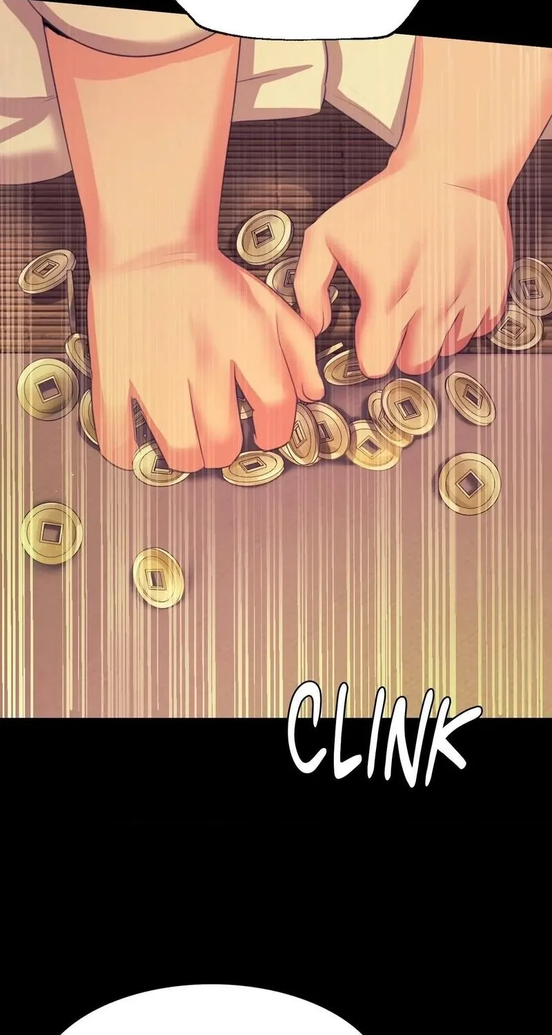 Teacher's Pet (Neck Pillow) Chapter 68 page 72 - 
