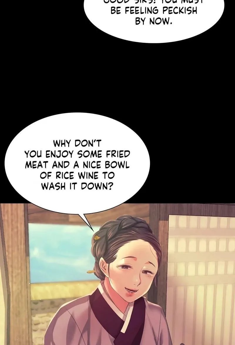 Teacher's Pet (Neck Pillow) Chapter 68 page 75 - 