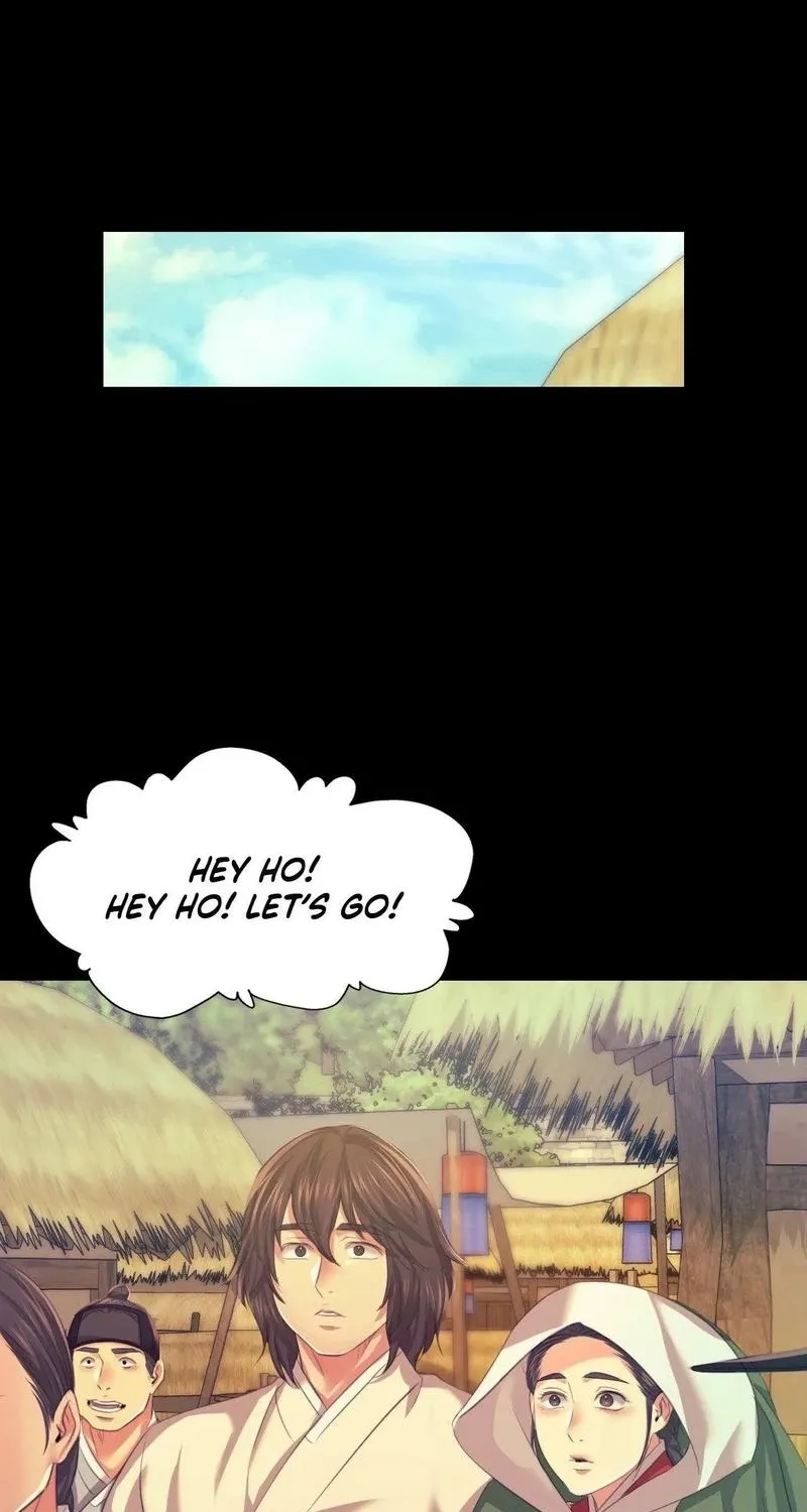 Teacher's Pet (Neck Pillow) Chapter 68 page 79 - 