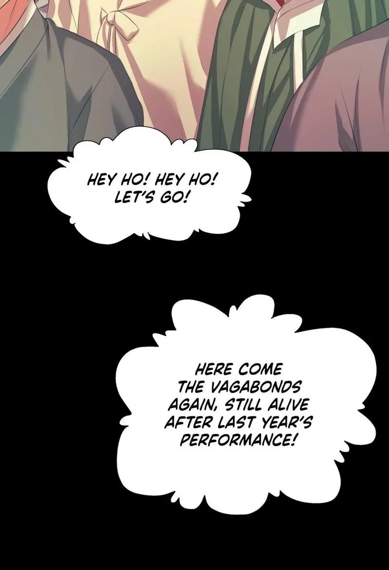Teacher's Pet (Neck Pillow) Chapter 68 page 80 - 