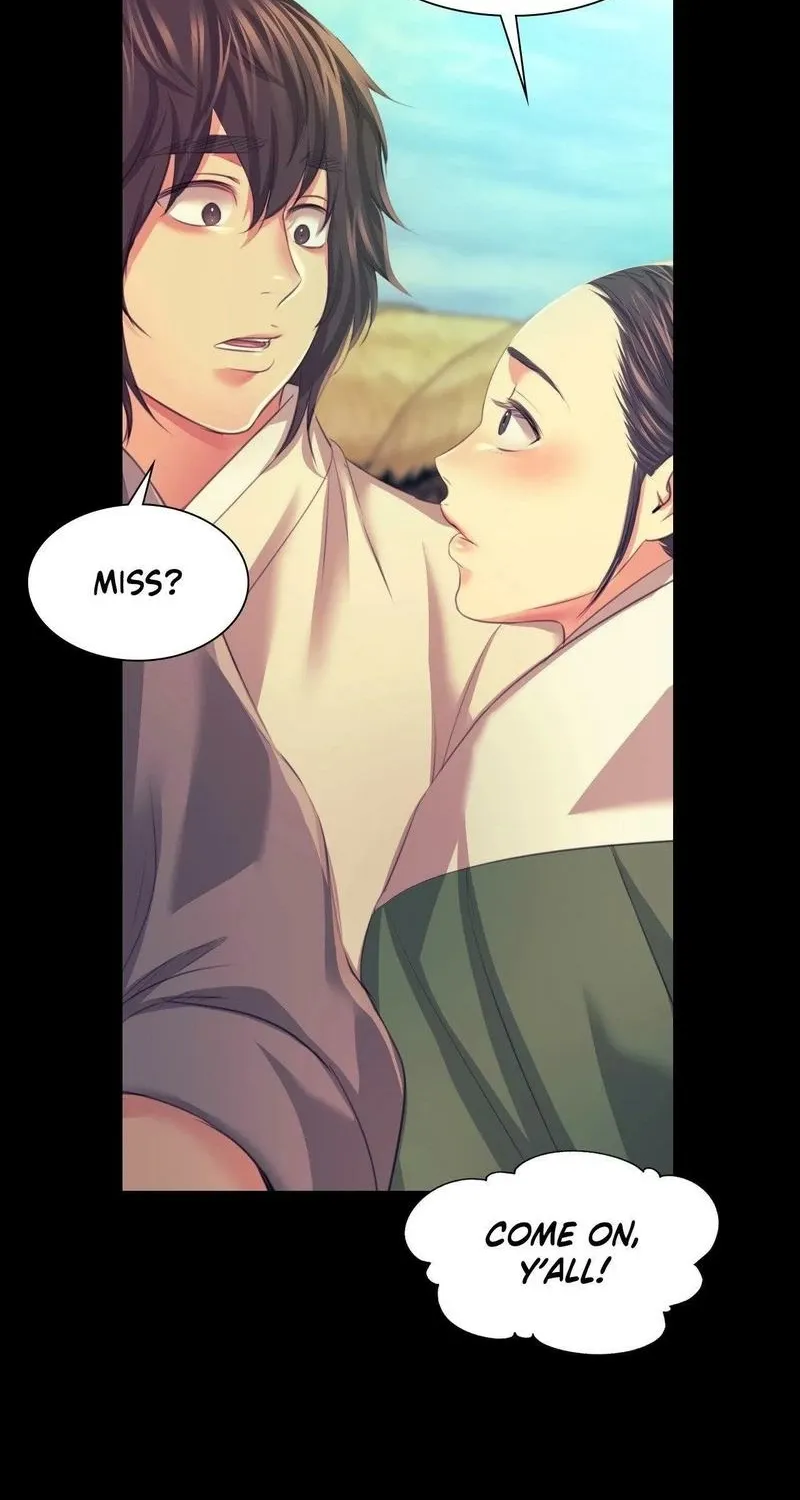 Teacher's Pet (Neck Pillow) Chapter 68 page 86 - 