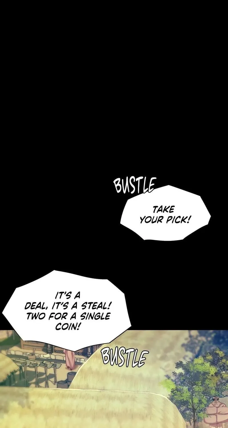 Teacher's Pet (Neck Pillow) Chapter 68 page 89 - 
