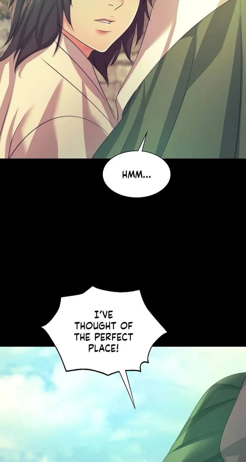 Teacher's Pet (Neck Pillow) Chapter 68 page 92 - 