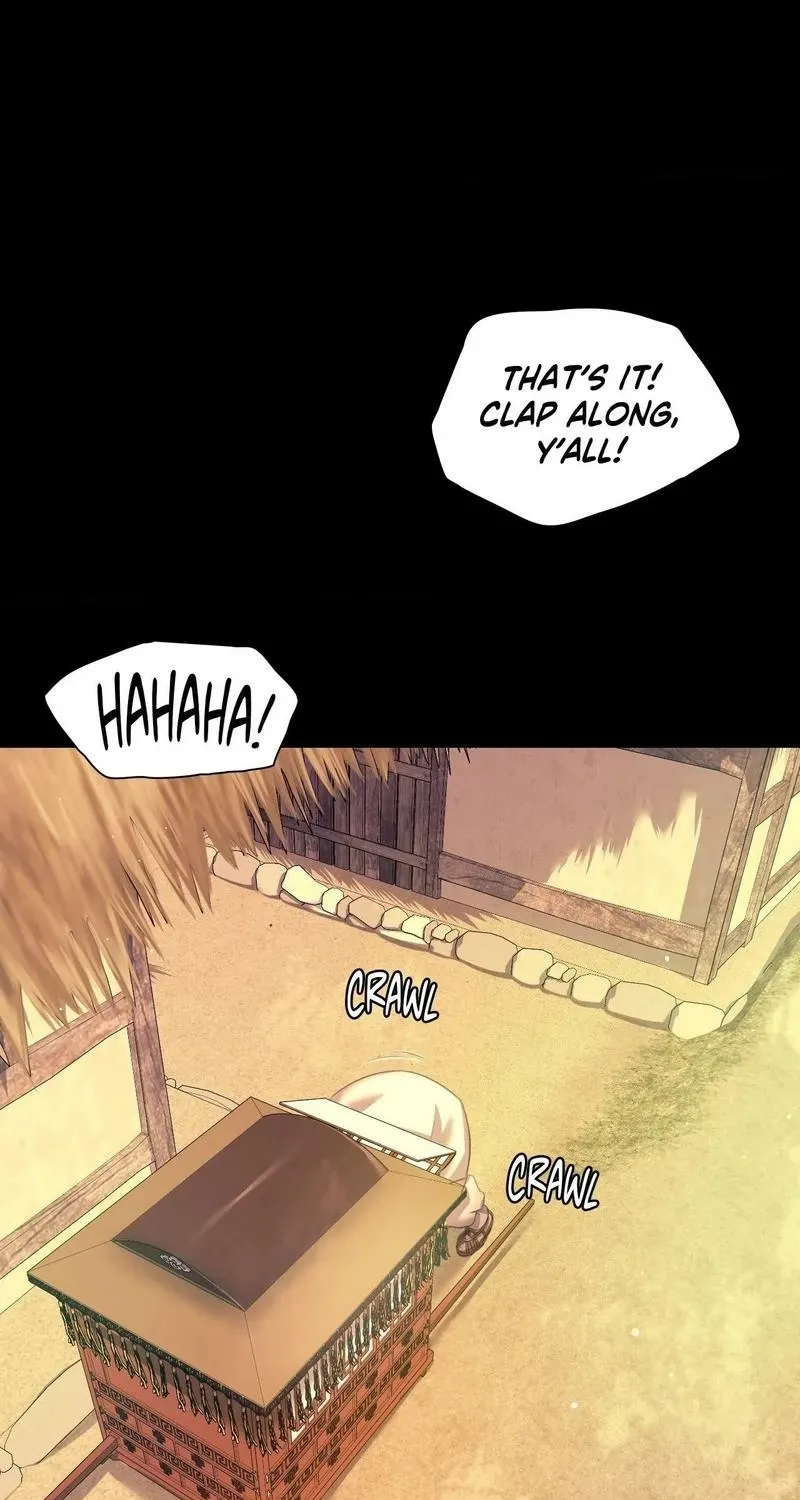 Teacher's Pet (Neck Pillow) Chapter 69 page 11 - 