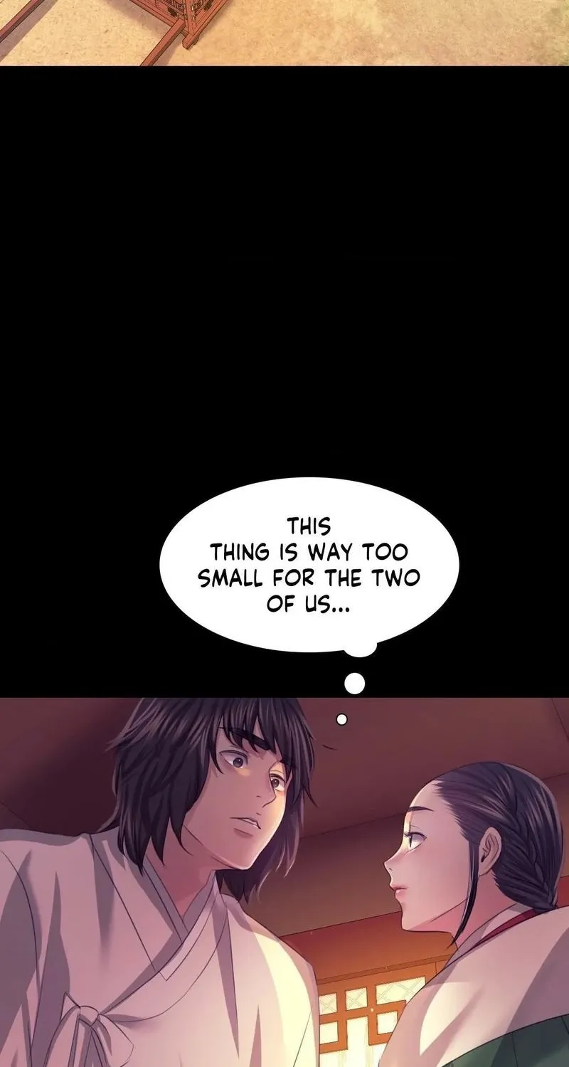 Teacher's Pet (Neck Pillow) Chapter 69 page 12 - 
