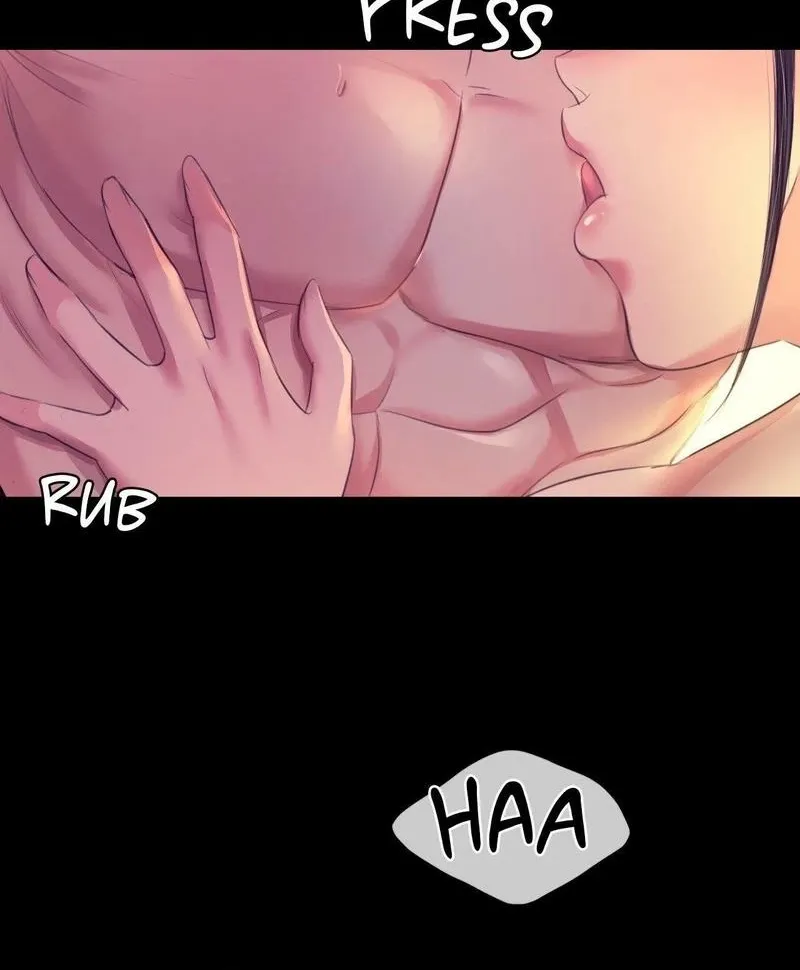 Teacher's Pet (Neck Pillow) Chapter 69 page 20 - 