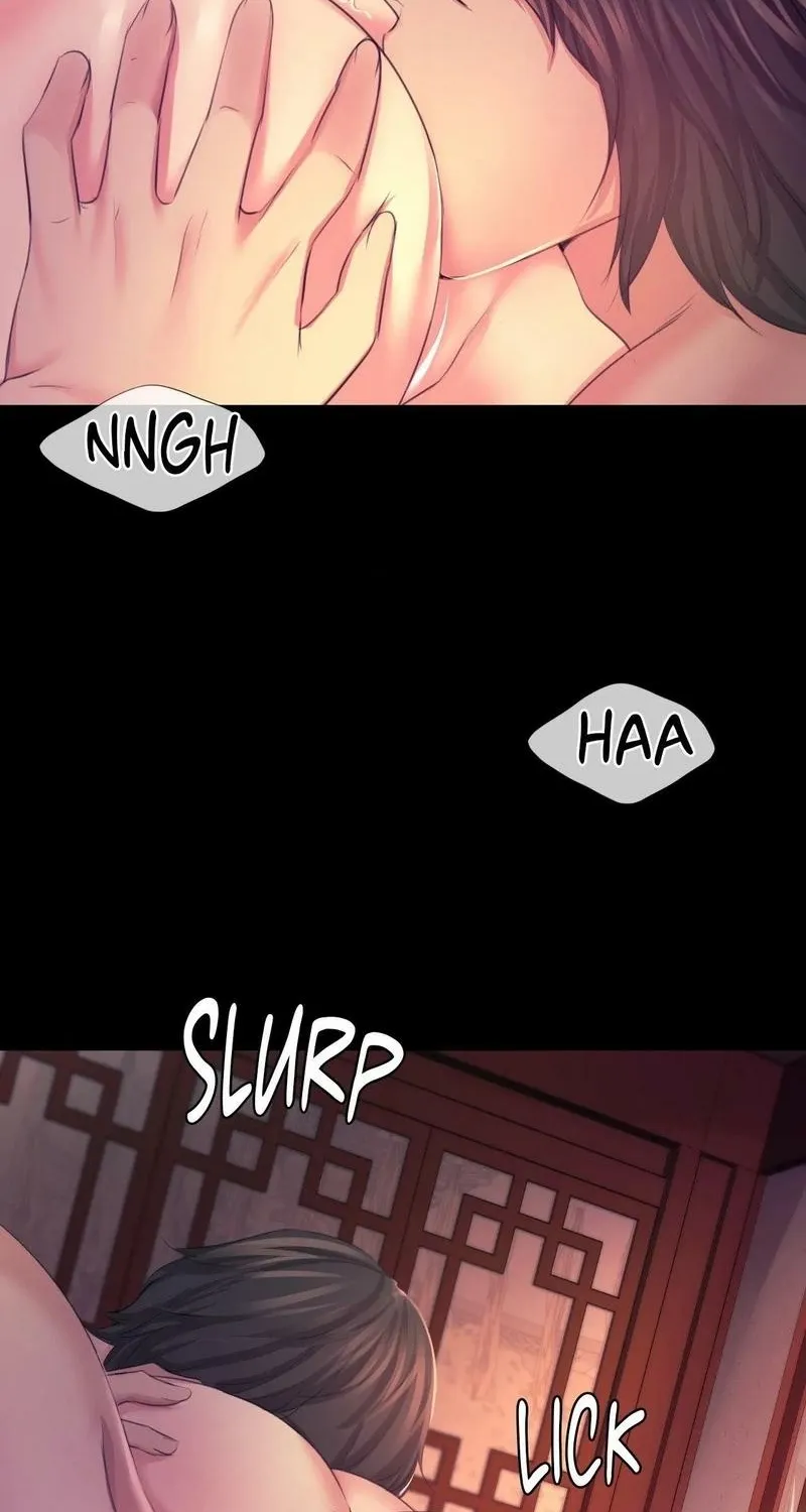 Teacher's Pet (Neck Pillow) Chapter 69 page 29 - 