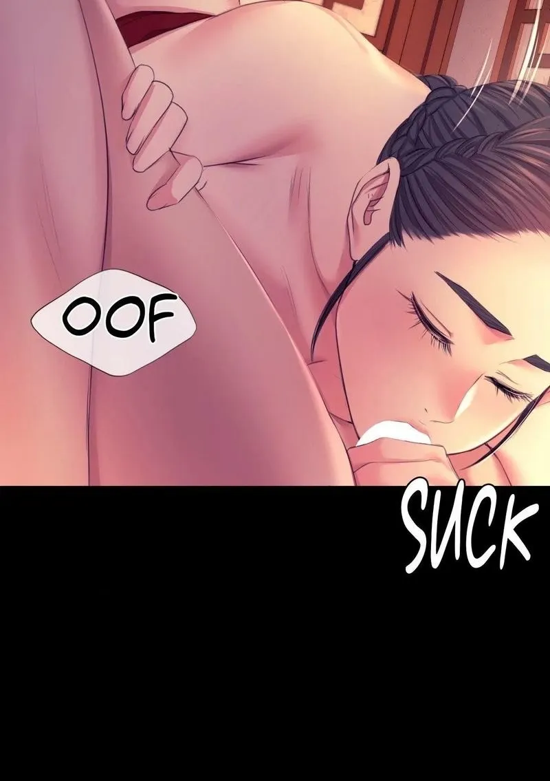 Teacher's Pet (Neck Pillow) Chapter 69 page 30 - 