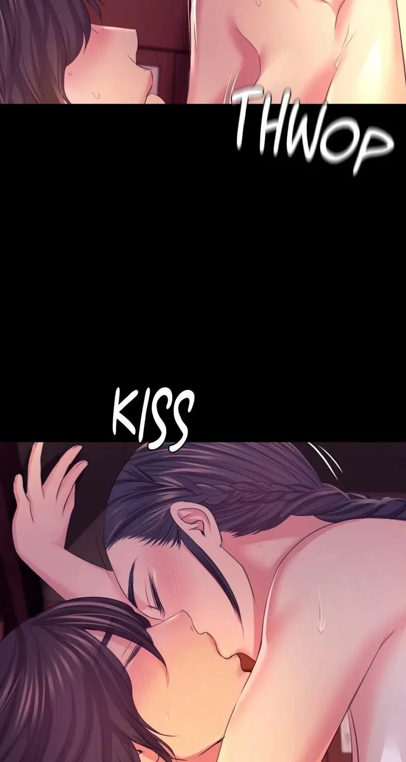 Teacher's Pet (Neck Pillow) Chapter 69 page 38 - 
