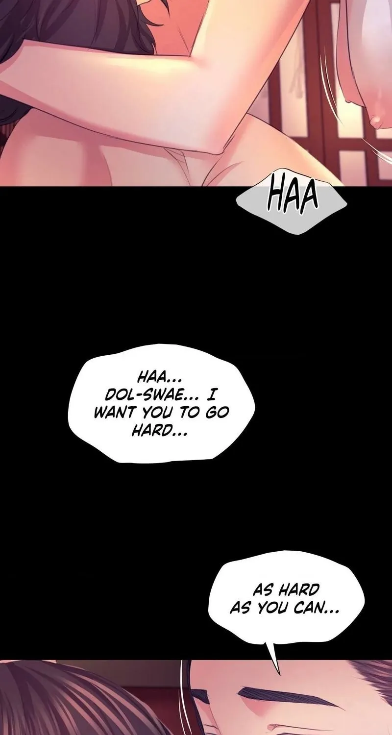 Teacher's Pet (Neck Pillow) Chapter 69 page 39 - 