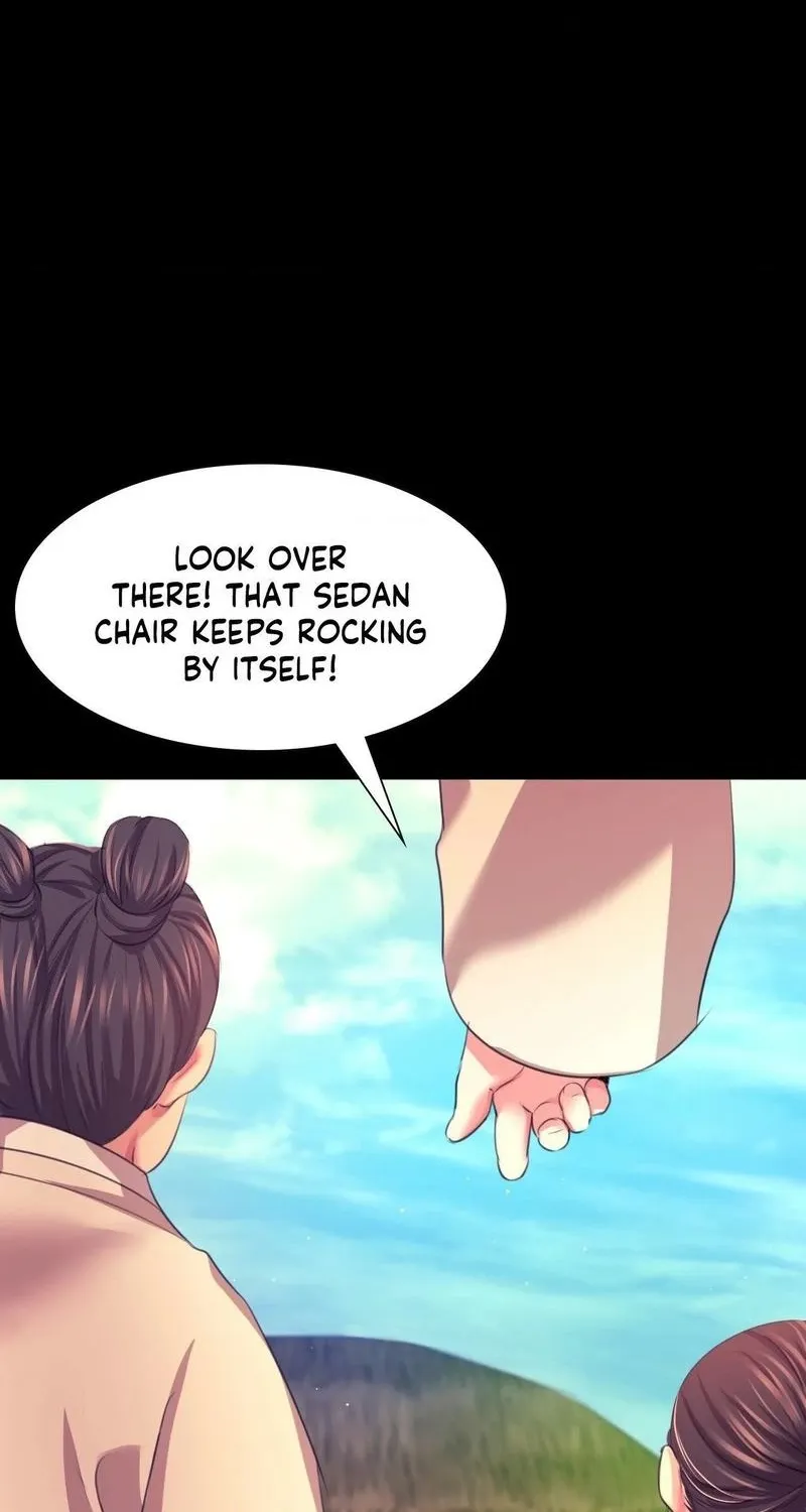 Teacher's Pet (Neck Pillow) Chapter 69 page 49 - 