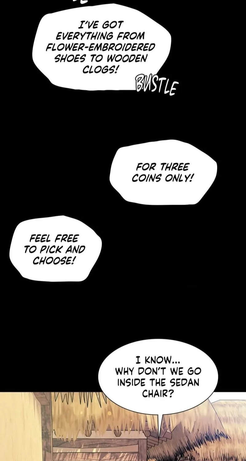 Teacher's Pet (Neck Pillow) Chapter 69 page 6 - 