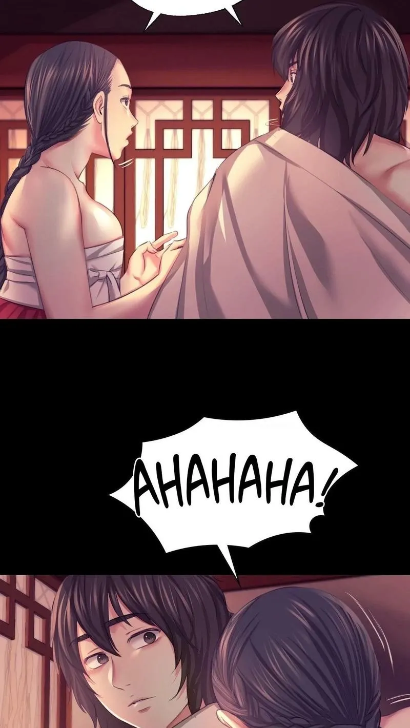 Teacher's Pet (Neck Pillow) Chapter 69 page 65 - 