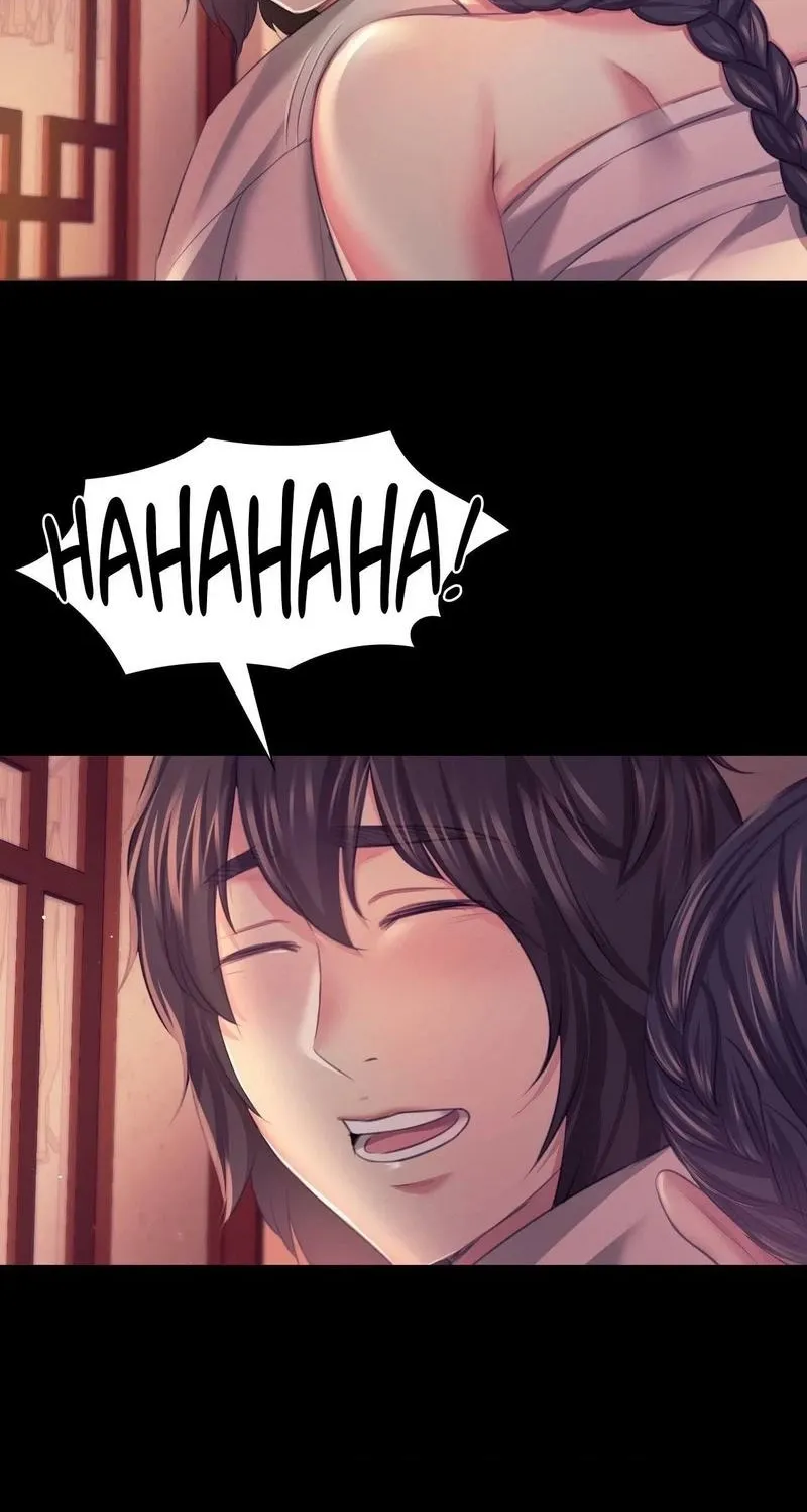 Teacher's Pet (Neck Pillow) Chapter 69 page 66 - 