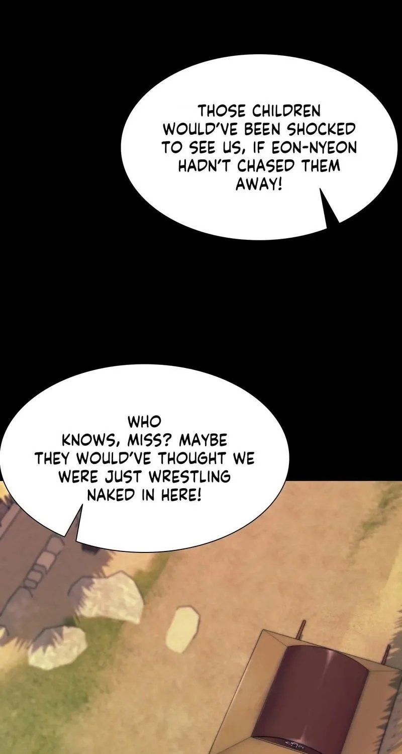 Teacher's Pet (Neck Pillow) Chapter 69 page 67 - 