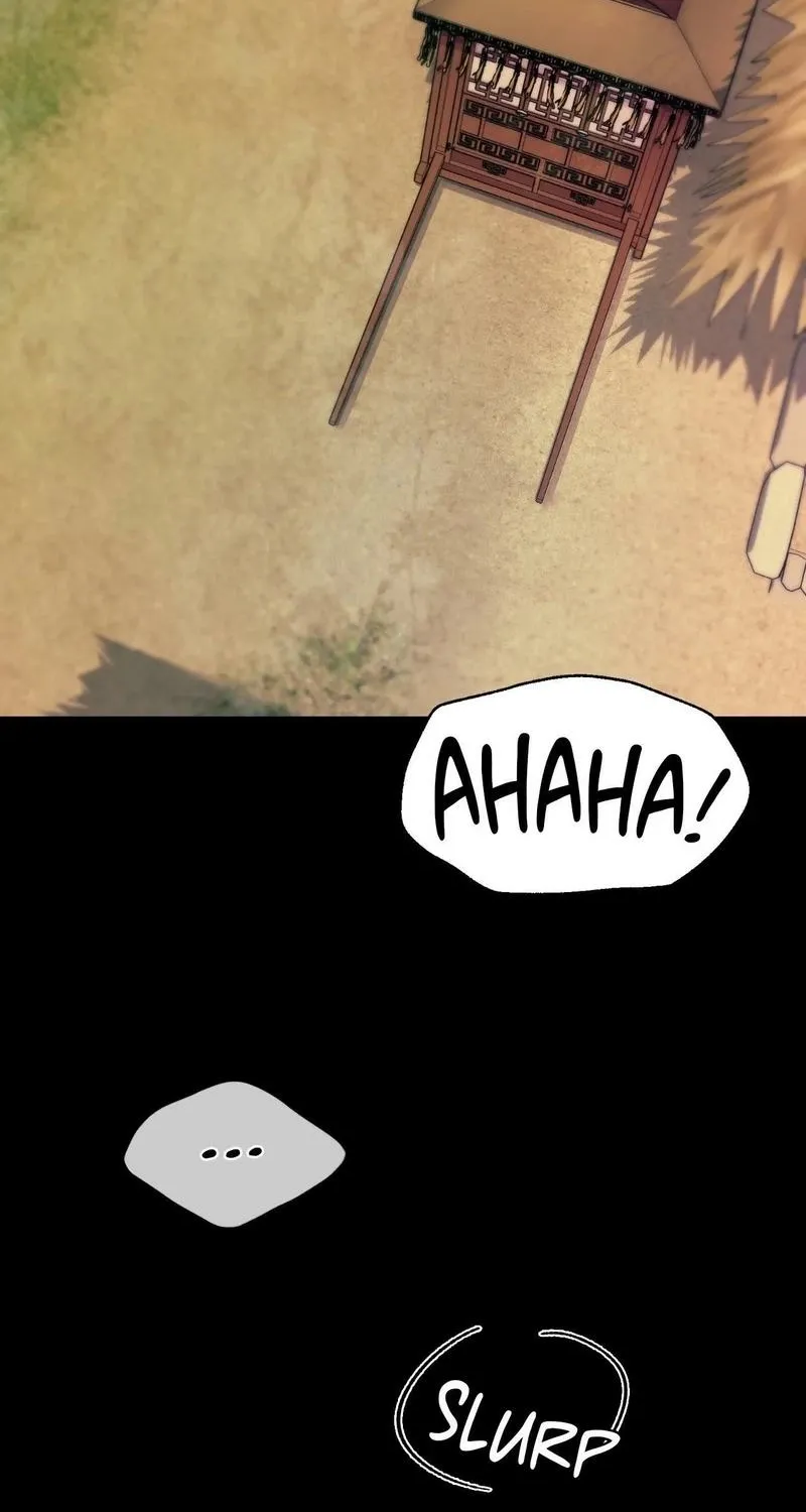 Teacher's Pet (Neck Pillow) Chapter 69 page 68 - 