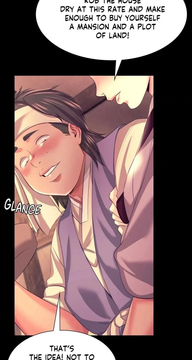 Teacher's Pet (Neck Pillow) Chapter 69 page 72 - 