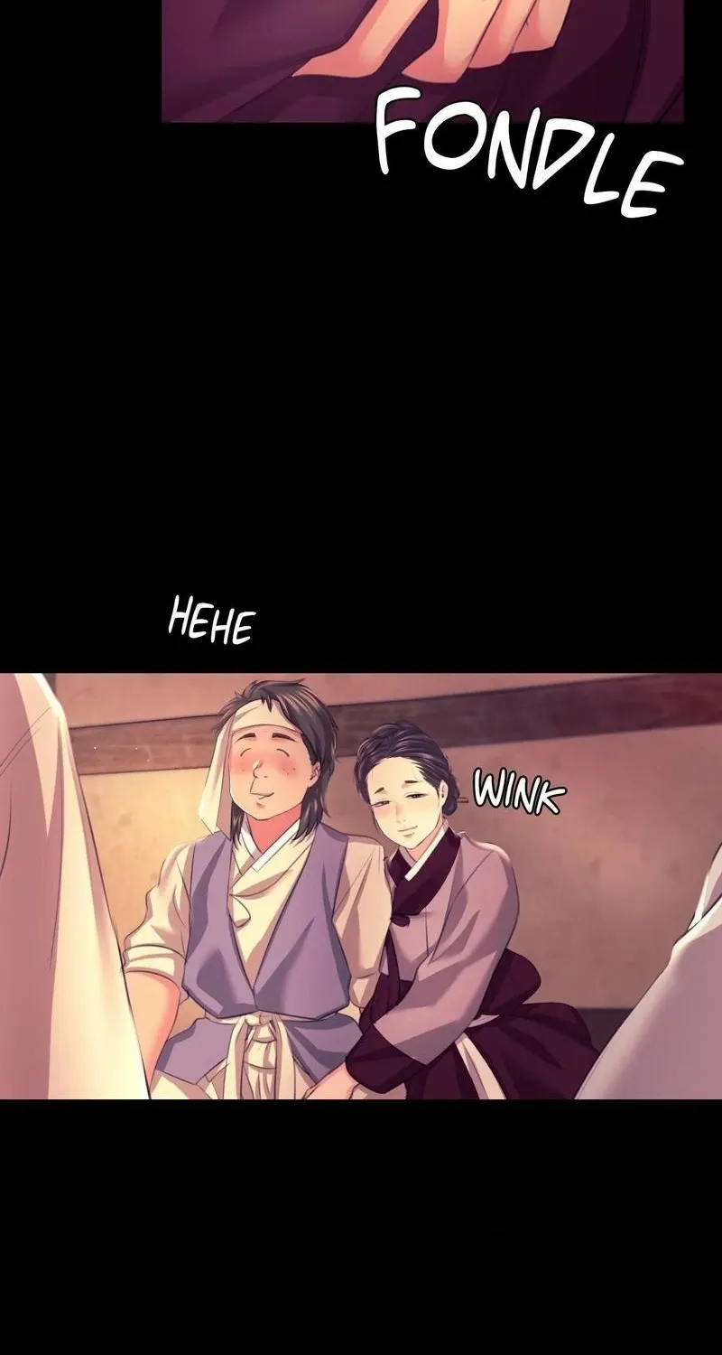 Teacher's Pet (Neck Pillow) Chapter 69 page 77 - 