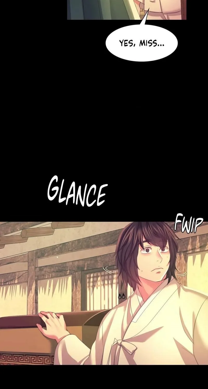 Teacher's Pet (Neck Pillow) Chapter 69 page 10 - 