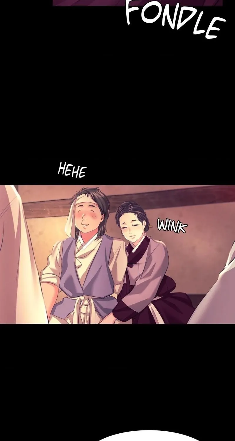 Teacher's Pet (Neck Pillow) Chapter 70 page 3 - 