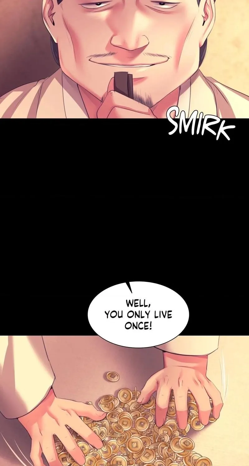 Teacher's Pet (Neck Pillow) Chapter 70 page 36 - 
