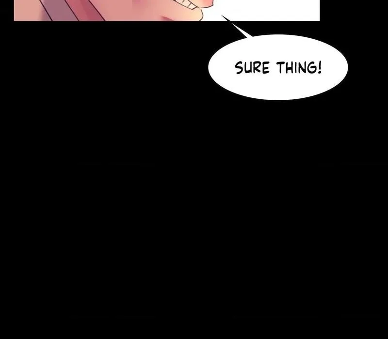 Teacher's Pet (Neck Pillow) Chapter 70 page 40 - 