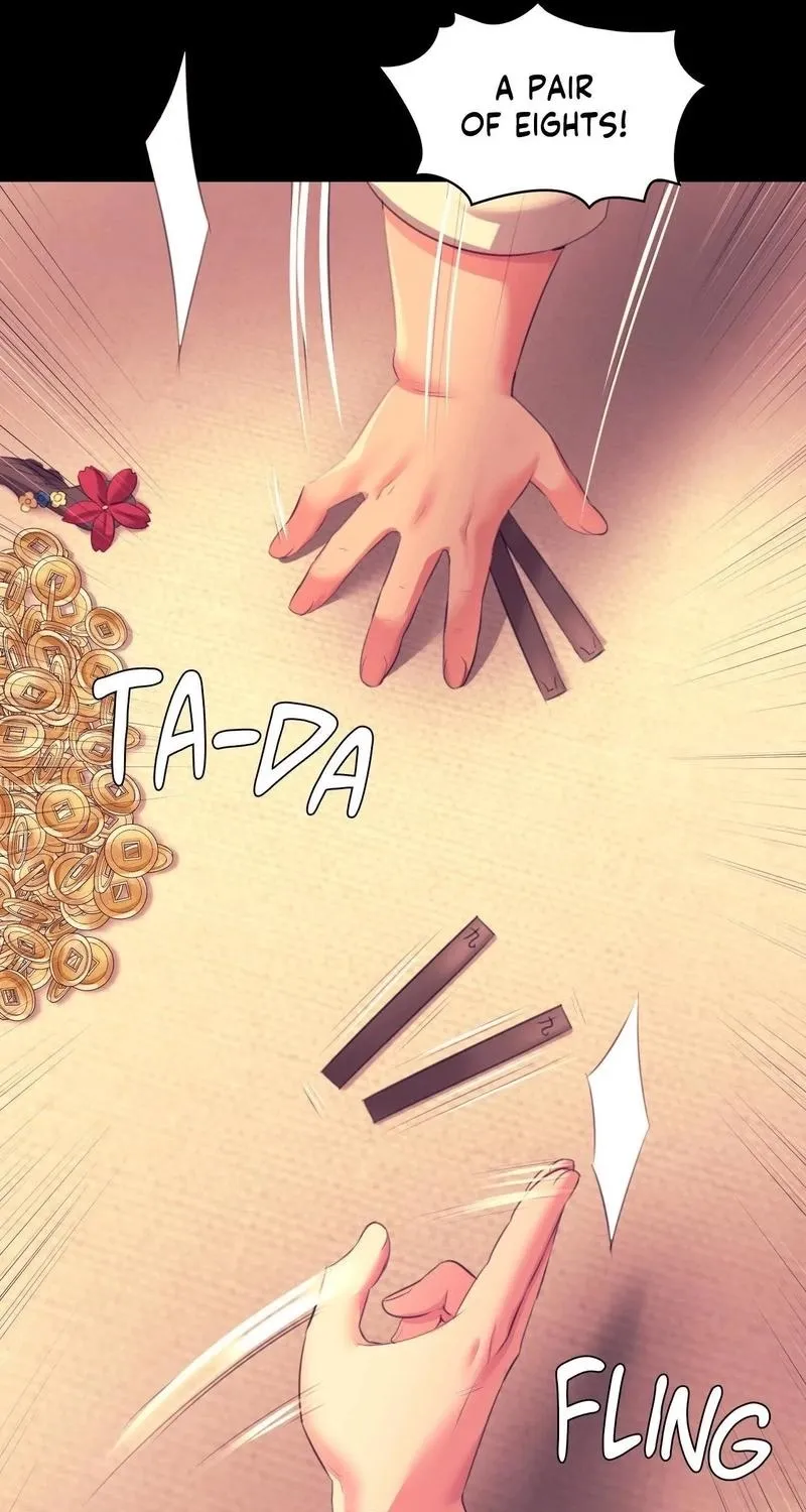 Teacher's Pet (Neck Pillow) Chapter 70 page 41 - 