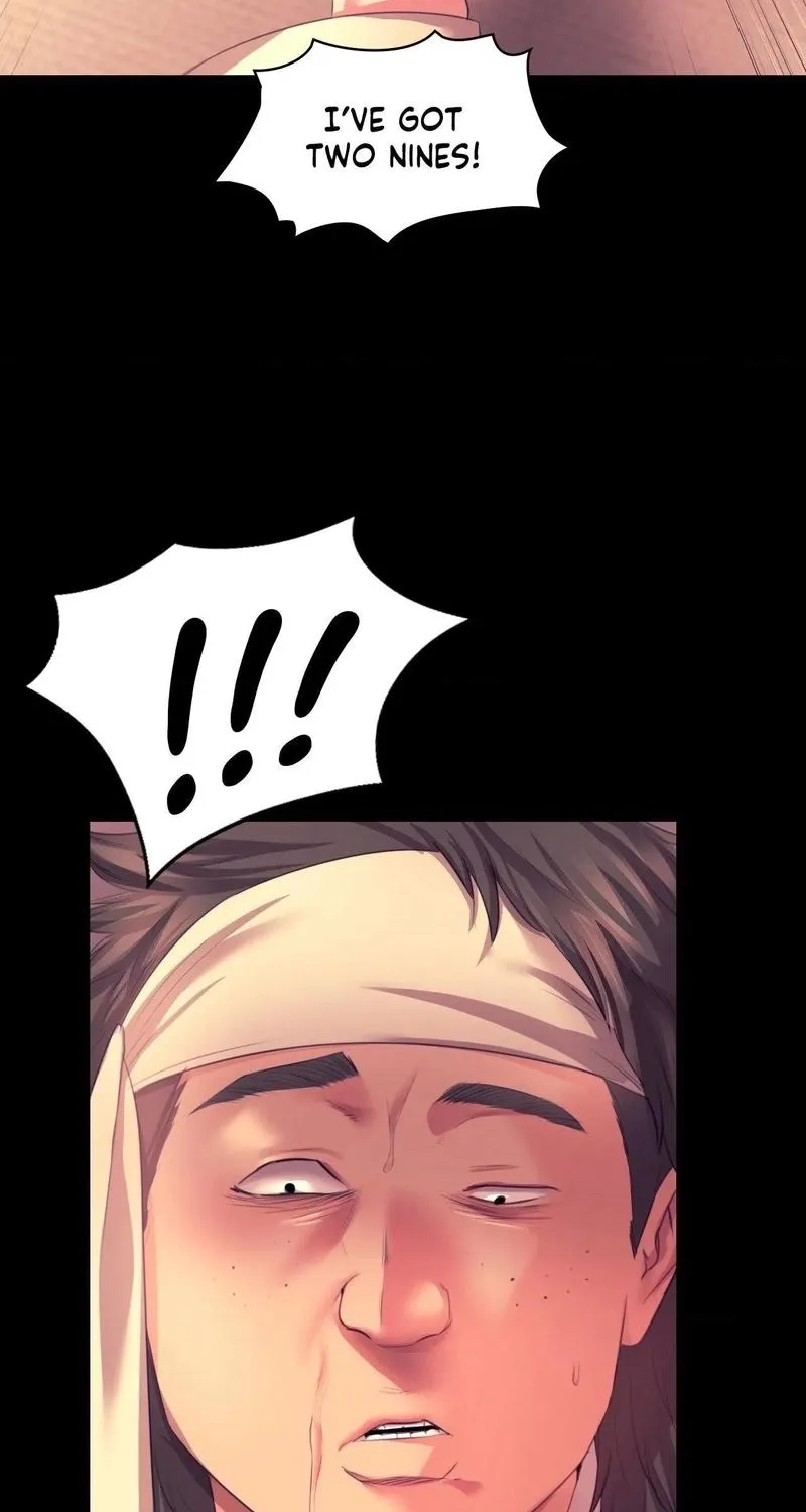 Teacher's Pet (Neck Pillow) Chapter 70 page 42 - 